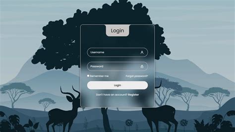 7clg login|Login DU.